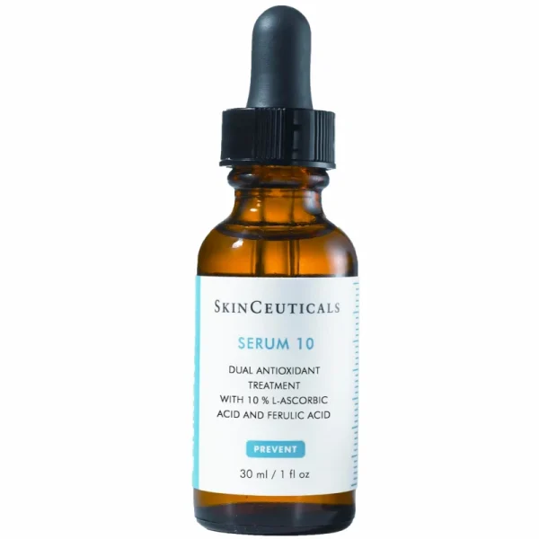 SkinCeuticals | Serum 10 | 30ml