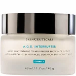 SkinCeuticals | A.G.E. Interrupter | 48ml