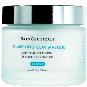 SkinCeuticals | Clarifying Clay Masque | 60ml