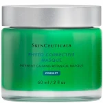 SkinCeuticals| Phyto Corrective Recovery Mask| 60ml