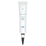 SkinCeuticals | Retinol 0.5% Night Cream | 30ml