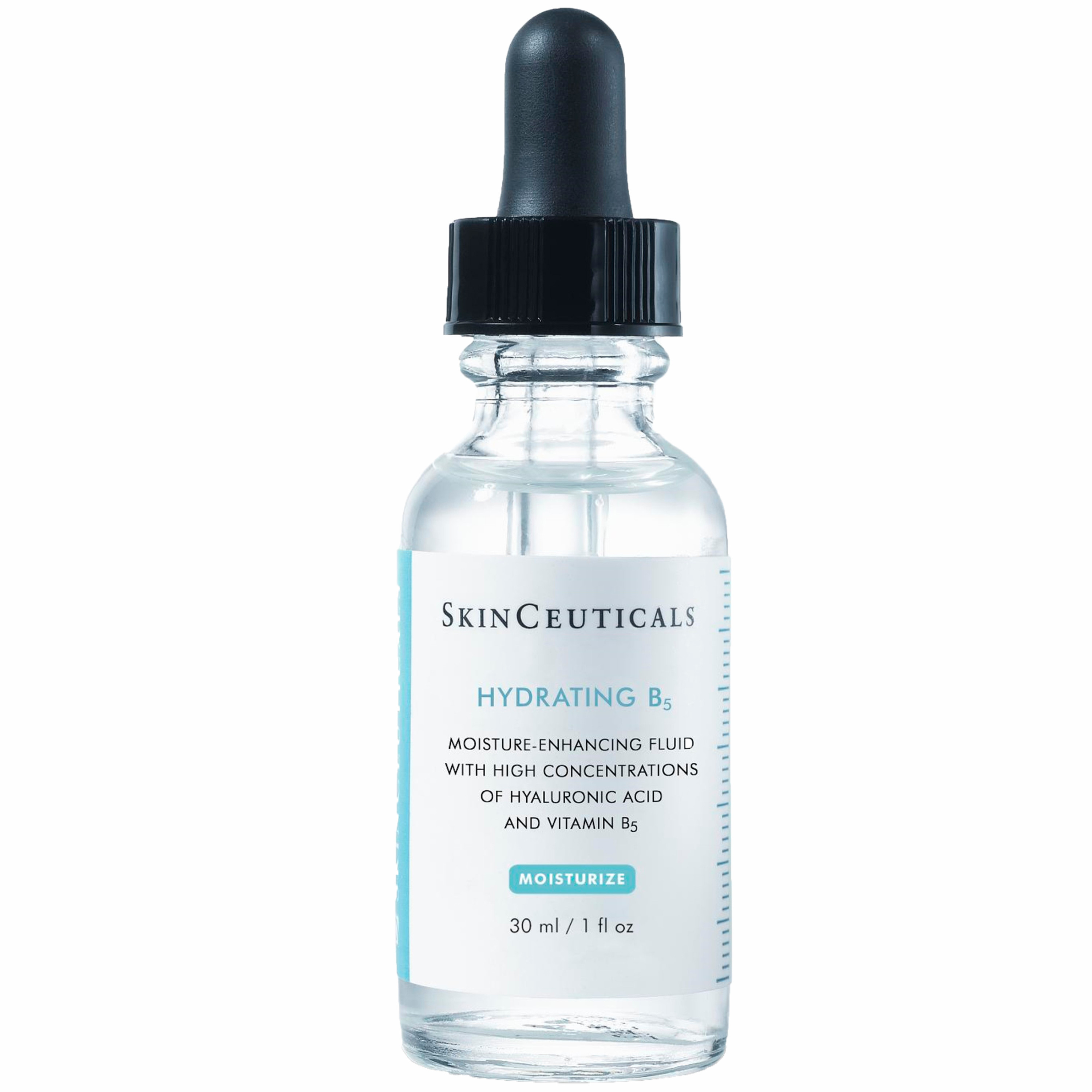 SkinCeuticals| Hydrating B5 Gel| 30ml