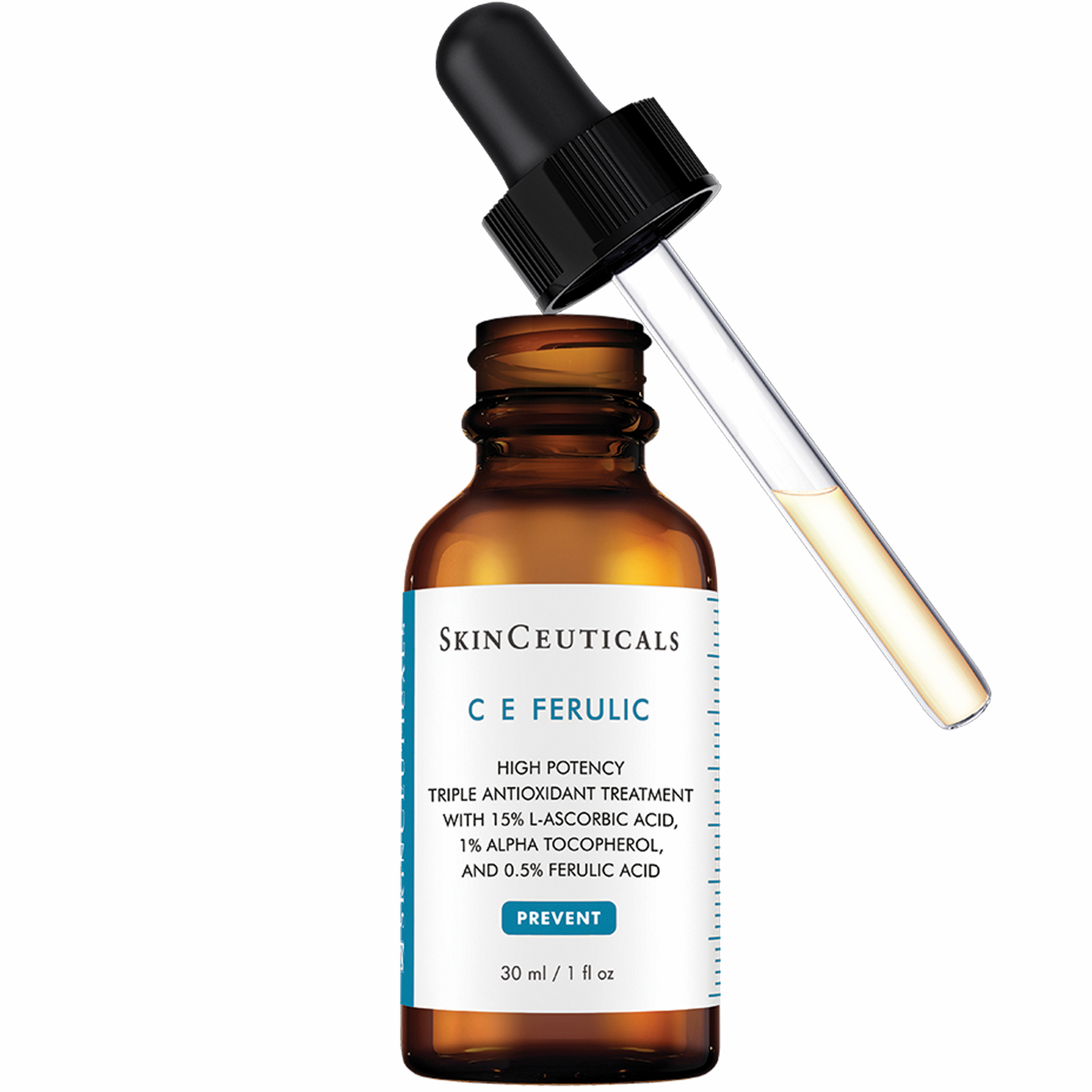 SkinCeuticals | CE Ferulic | 30ml
