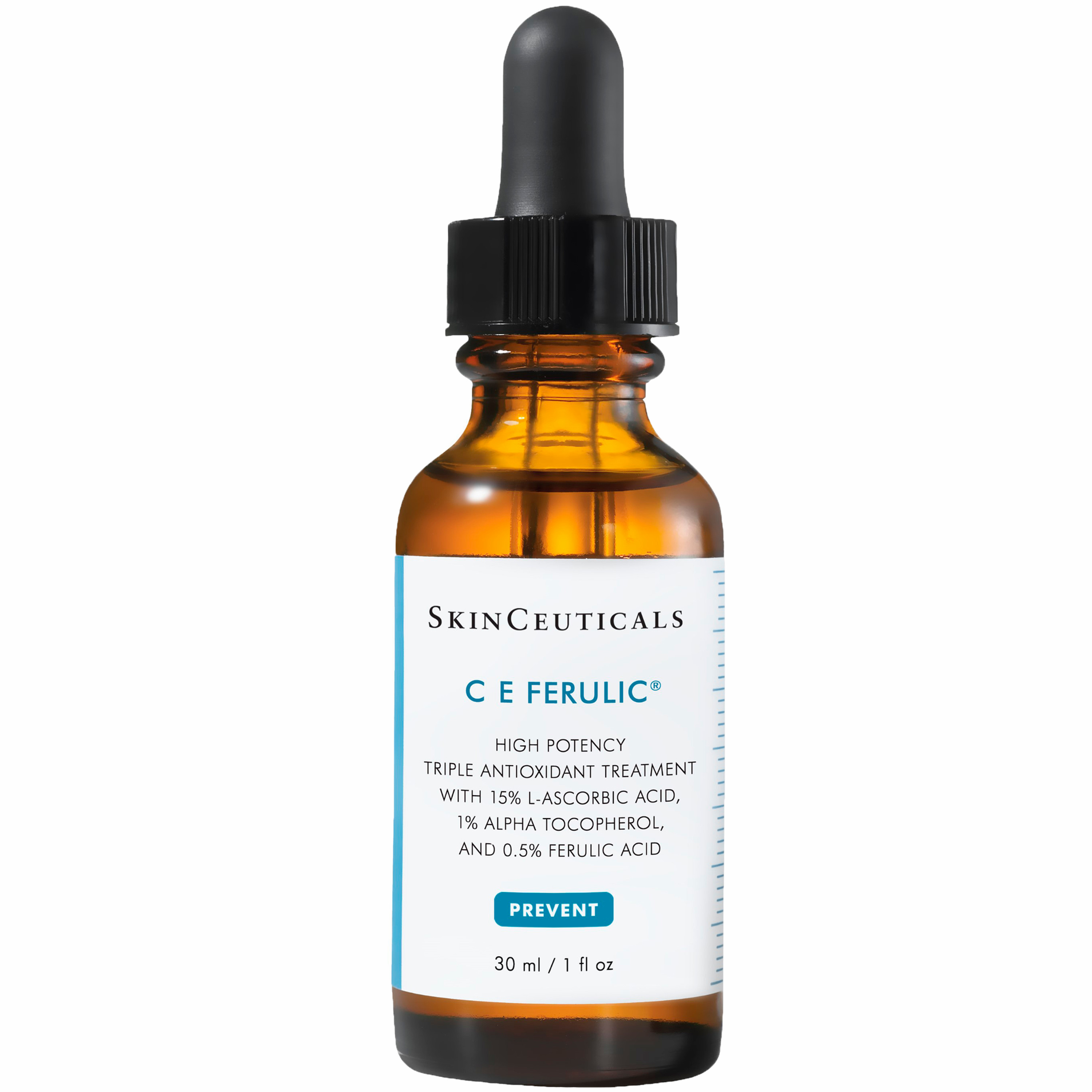 SkinCeuticals | CE Ferulic | 30ml