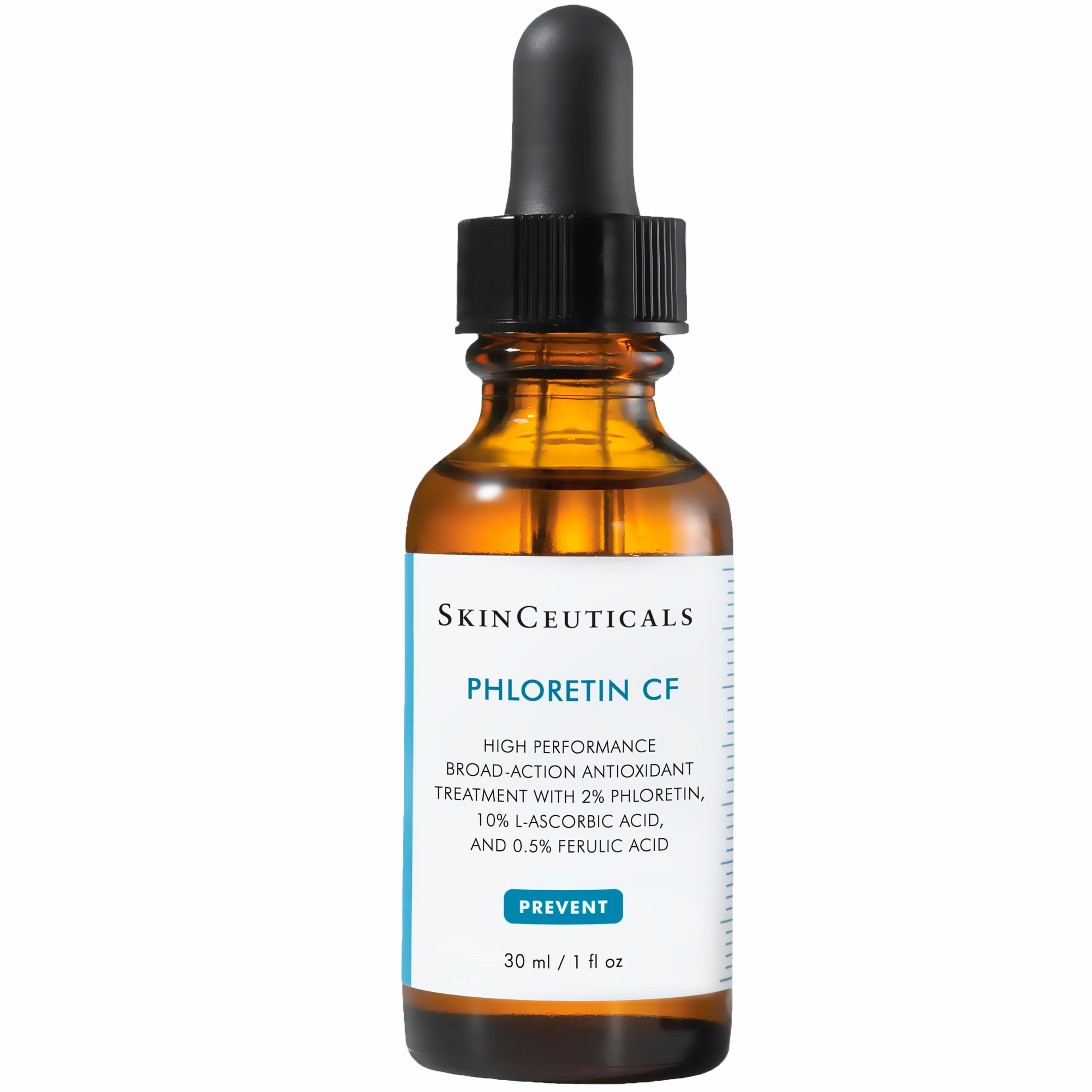SkinCeuticals | Phloretin CF Serum | 30ml