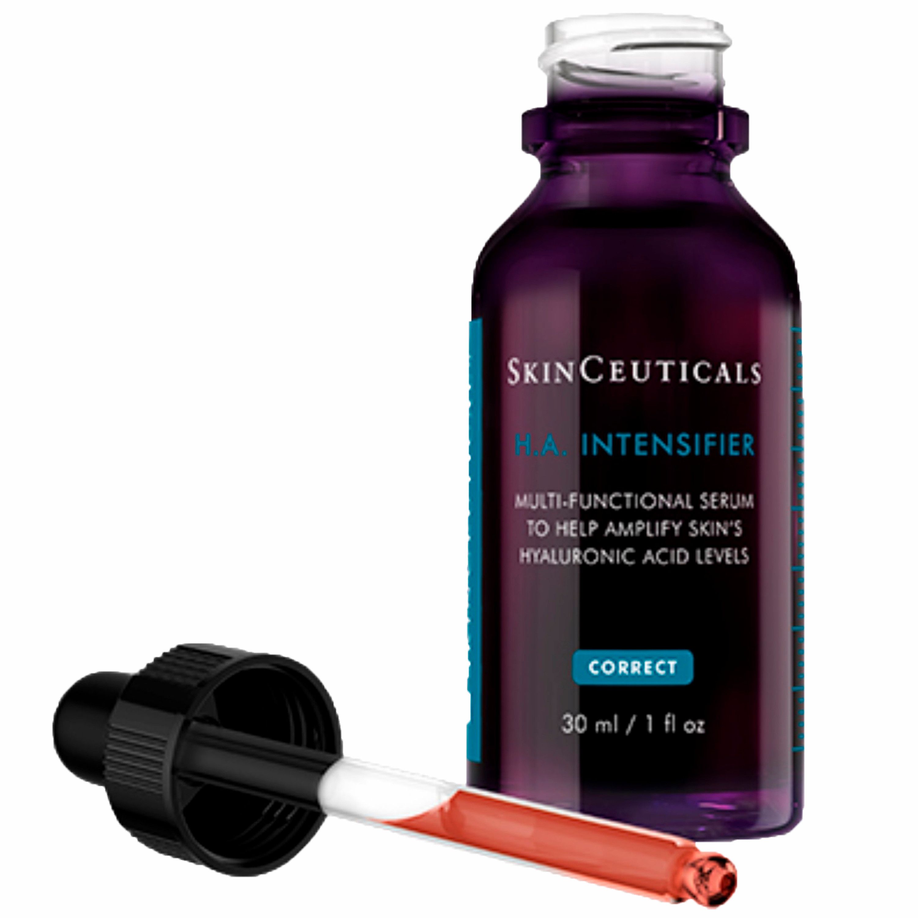 SkinCeuticals | HA Intensifier | 30ml