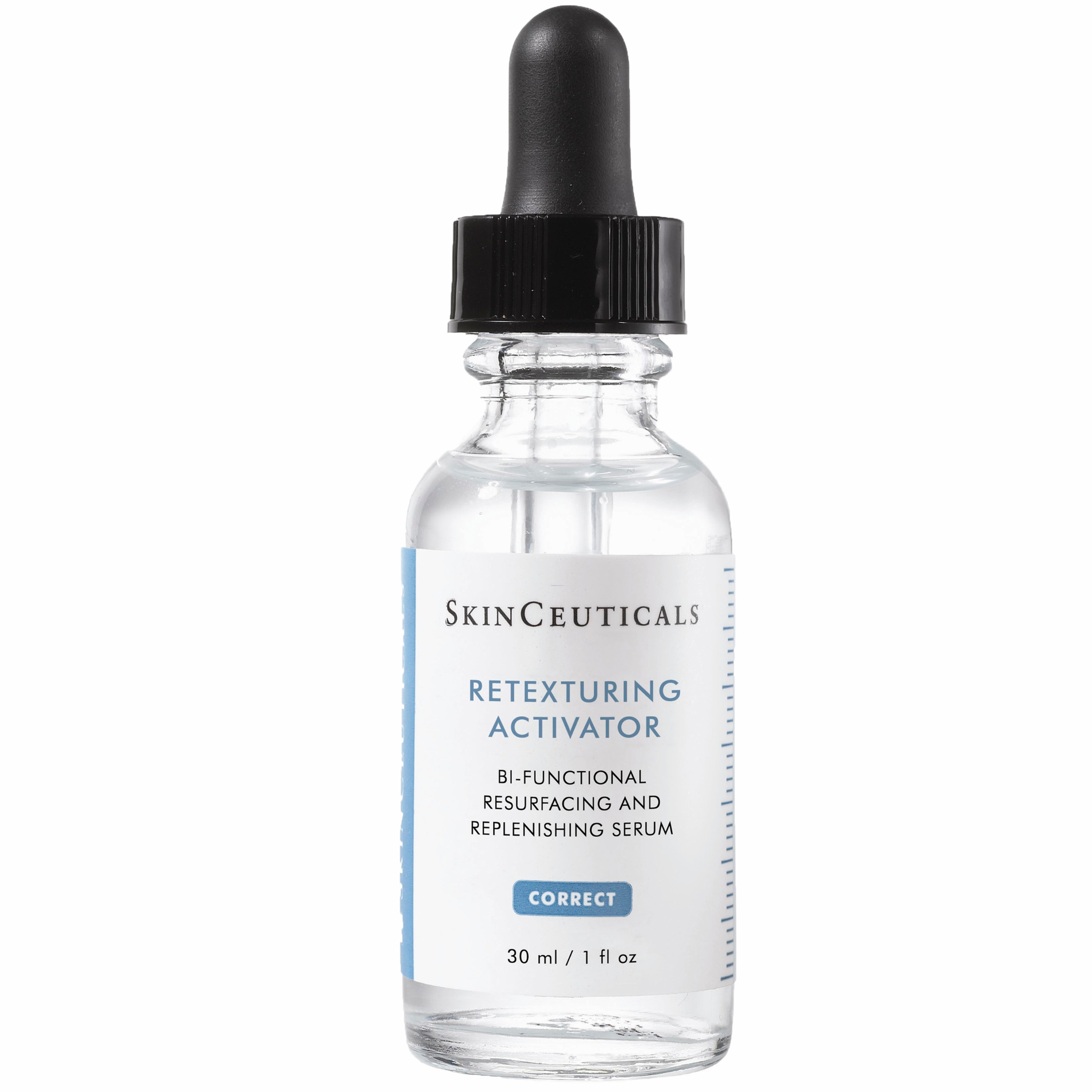 SkinCeuticals | Retexturing Activator Serum | 30ml